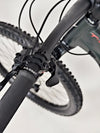 Whyte T-160 S V2 Customized / LARGE / RRP: £3,399.00 / Very Good Condition