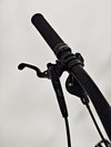 Whyte T-160 S V2 Customized / LARGE / RRP: £3,399.00 / Very Good Condition