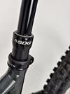 Whyte T-160 S V2 Customized / LARGE / RRP: £3,399.00 / Very Good Condition