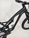 Whyte T-160 S V2 Customized / LARGE / RRP: £3,399.00 / Very Good Condition