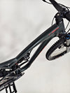Whyte T-160 S V2 Customized / LARGE / RRP: £3,399.00 / Very Good Condition