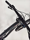 Whyte T-160 S V2 Customized / LARGE / RRP: £3,399.00 / Very Good Condition