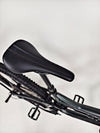 Whyte T-160 S V2 Customized / LARGE / RRP: £3,399.00 / Very Good Condition