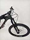 Whyte T-160 S V2 Customized / LARGE / RRP: £3,399.00 / Very Good Condition
