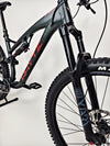 Whyte T-160 S V2 Customized / LARGE / RRP: £3,399.00 / Very Good Condition