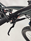 Whyte T-160 S V2 Customized / LARGE / RRP: £3,399.00 / Very Good Condition