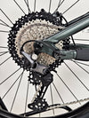 Whyte T-160 S V2 Customized / LARGE / RRP: £3,399.00 / Very Good Condition