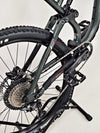 Whyte T-160 S V2 Customized / LARGE / RRP: £3,399.00 / Very Good Condition