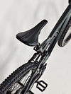 Whyte T-160 S V2 Customized / LARGE / RRP: £3,399.00 / Very Good Condition