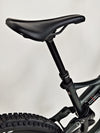 Whyte T-160 S V2 Customized / LARGE / RRP: £3,399.00 / Very Good Condition