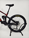 Vitus Sommet 297 AMP Mountain Bike 2022 / MEDIUM / RRP: £4,599.99 / Very Good Condition!