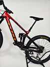 Vitus Sommet 297 AMP Mountain Bike 2022 / MEDIUM / RRP: £4,599.99 / Very Good Condition!