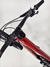 Vitus Sommet 297 AMP Mountain Bike 2022 / MEDIUM / RRP: £4,599.99 / Very Good Condition!