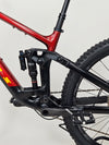 Vitus Sommet 297 AMP Mountain Bike 2022 / MEDIUM / RRP: £4,599.99 / Very Good Condition!