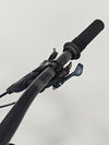 Vitus Sommet 297 AMP Mountain Bike 2022 / MEDIUM / RRP: £4,599.99 / Very Good Condition!