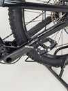 Vitus Sommet 297 AMP Mountain Bike 2022 / MEDIUM / RRP: £4,599.99 / Very Good Condition!