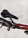 Vitus Sommet 297 AMP Mountain Bike 2022 / MEDIUM / RRP: £4,599.99 / Very Good Condition!