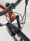 Vitus Sommet 297 AMP Mountain Bike 2022 / MEDIUM / RRP: £4,599.99 / Very Good Condition!