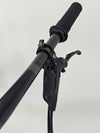 Vitus Sommet 297 AMP Mountain Bike 2022 / MEDIUM / RRP: £4,599.99 / Very Good Condition!