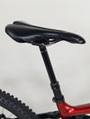 Vitus Sommet 297 AMP Mountain Bike 2022 / MEDIUM / RRP: £4,599.99 / Very Good Condition!