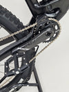 Vitus Sommet 297 AMP Mountain Bike 2022 / MEDIUM / RRP: £4,599.99 / Very Good Condition!