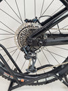 Vitus Sommet 297 AMP Mountain Bike 2022 / MEDIUM / RRP: £4,599.99 / Very Good Condition!