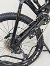 Vitus Sommet 297 AMP Mountain Bike 2022 / MEDIUM / RRP: £4,599.99 / Very Good Condition!
