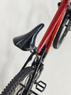 Vitus Sommet 297 AMP Mountain Bike 2022 / MEDIUM / RRP: £4,599.99 / Very Good Condition!