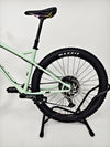 Orange P7 27.5 S 2023/ MEDIUM/ 27.5”/ RRP: £2,600.00 / Excellent Condition