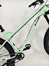 Orange P7 27.5 S 2023/ MEDIUM/ 27.5”/ RRP: £2,600.00 / Excellent Condition