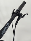 Orange P7 27.5 S 2023/ MEDIUM/ 27.5”/ RRP: £2,600.00 / Excellent Condition