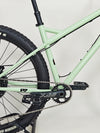 Orange P7 27.5 S 2023/ MEDIUM/ 27.5”/ RRP: £2,600.00 / Excellent Condition