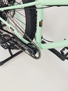 Orange P7 27.5 S 2023/ MEDIUM/ 27.5”/ RRP: £2,600.00 / Excellent Condition