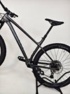 Specialized Fuse Comp 29 2023 / LARGE / Excellent Condition / RRP: £2,000.00