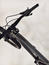 Specialized Fuse Comp 29 2023 / LARGE / Excellent Condition / RRP: £2,000.00
