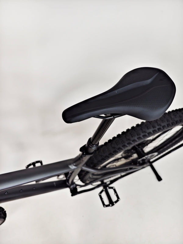 Specialized Fuse Comp 29 2023 / LARGE / Excellent Condition / RRP: £2,000.00