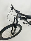 Specialized Fuse Comp 29 2023 / LARGE / Excellent Condition / RRP: £2,000.00
