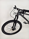 Specialized Fuse Comp 29 2023 / LARGE / Excellent Condition / RRP: £2,000.00