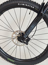 Specialized Fuse Comp 29 2023 / LARGE / Excellent Condition / RRP: £2,000.00