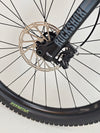 Specialized Fuse Comp 29 2023 / LARGE / Excellent Condition / RRP: £2,000.00