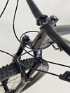 Specialized Fuse Comp 29 2023 / LARGE / Excellent Condition / RRP: £2,000.00