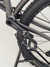 Specialized Fuse Comp 29 2023 / LARGE / Excellent Condition / RRP: £2,000.00