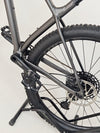 Specialized Fuse Comp 29 2023 / LARGE / Excellent Condition / RRP: £2,000.00