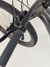 Specialized Fuse Comp 29 2023 / LARGE / Excellent Condition / RRP: £2,000.00