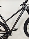 Specialized Fuse Comp 29 2023 / LARGE / Excellent Condition / RRP: £2,000.00