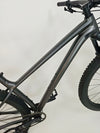 Specialized Fuse Comp 29 2023 / LARGE / Excellent Condition / RRP: £2,000.00