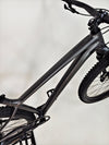 Specialized Fuse Comp 29 2023 / LARGE / Excellent Condition / RRP: £2,000.00
