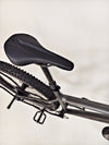 Specialized Fuse Comp 29 2023 / LARGE / Excellent Condition / RRP: £2,000.00