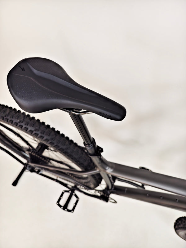 Specialized Fuse Comp 29 2023 / LARGE / Excellent Condition / RRP: £2,000.00