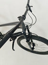 Specialized Fuse Comp 29 2023 / LARGE / Excellent Condition / RRP: £2,000.00